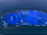Ford Puma bei Reisemobile.expert - Abbildung (15 / 15)