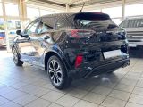 Ford Puma bei Reisemobile.expert - Abbildung (3 / 15)