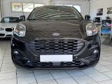 Ford Puma bei Reisemobile.expert - Abbildung (8 / 15)