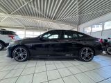 BMW 2er bei Reisemobile.expert - Abbildung (2 / 15)