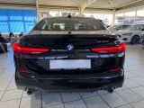 BMW 2er bei Reisemobile.expert - Abbildung (4 / 15)