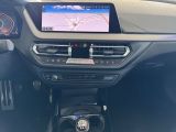 BMW 2er bei Reisemobile.expert - Abbildung (13 / 15)