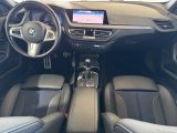 BMW 2er bei Reisemobile.expert - Abbildung (12 / 15)