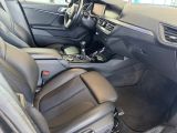 BMW 2er bei Reisemobile.expert - Abbildung (9 / 15)