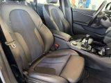 BMW 2er bei Reisemobile.expert - Abbildung (10 / 15)