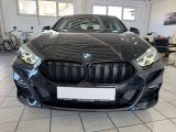 BMW 2er bei Reisemobile.expert - Abbildung (8 / 15)