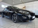 BMW 2er bei Reisemobile.expert - Abbildung (7 / 15)