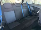 Peugeot 208 bei Reisemobile.expert - Abbildung (11 / 15)
