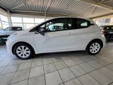 Peugeot 208 bei Reisemobile.expert - Abbildung (2 / 15)