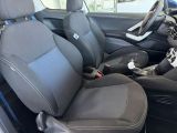 Peugeot 208 bei Reisemobile.expert - Abbildung (10 / 15)