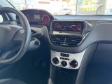 Peugeot 208 bei Reisemobile.expert - Abbildung (12 / 15)