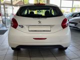 Peugeot 208 bei Reisemobile.expert - Abbildung (4 / 15)