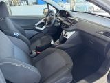 Peugeot 208 bei Reisemobile.expert - Abbildung (9 / 15)