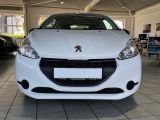 Peugeot 208 bei Reisemobile.expert - Abbildung (8 / 15)