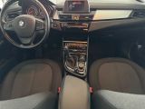 BMW 2er bei Reisemobile.expert - Abbildung (13 / 15)