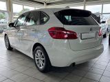 BMW 2er bei Reisemobile.expert - Abbildung (3 / 15)