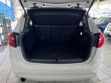 BMW 2er bei Reisemobile.expert - Abbildung (9 / 15)