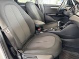 BMW 2er bei Reisemobile.expert - Abbildung (11 / 15)