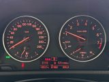 BMW 2er bei Reisemobile.expert - Abbildung (15 / 15)