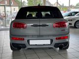 Mini Clubman bei Reisemobile.expert - Abbildung (4 / 15)