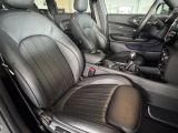 Mini Clubman bei Reisemobile.expert - Abbildung (10 / 15)