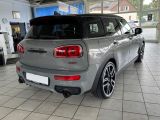 Mini Clubman bei Reisemobile.expert - Abbildung (5 / 15)