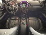 Mini Clubman bei Reisemobile.expert - Abbildung (13 / 15)