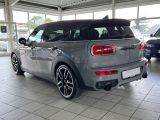Mini Clubman bei Reisemobile.expert - Abbildung (3 / 15)