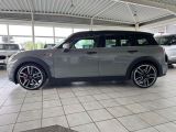 Mini Clubman bei Reisemobile.expert - Abbildung (2 / 15)
