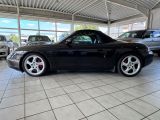 Porsche Boxster bei Reisemobile.expert - Abbildung (2 / 15)