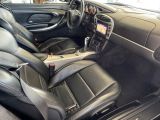 Porsche Boxster bei Reisemobile.expert - Abbildung (15 / 15)