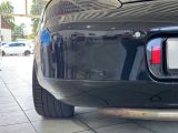 Porsche Boxster bei Reisemobile.expert - Abbildung (10 / 15)