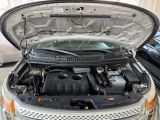 Ford Explorer bei Reisemobile.expert - Abbildung (9 / 15)