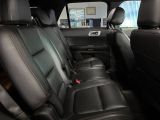 Ford Explorer bei Reisemobile.expert - Abbildung (11 / 15)