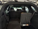 Ford Explorer bei Reisemobile.expert - Abbildung (14 / 15)