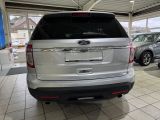 Ford Explorer bei Reisemobile.expert - Abbildung (4 / 15)