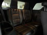 Ford Explorer bei Reisemobile.expert - Abbildung (12 / 15)