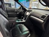 Ford Explorer bei Reisemobile.expert - Abbildung (10 / 15)