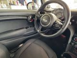 Mini One bei Reisemobile.expert - Abbildung (13 / 15)