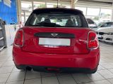 Mini One bei Reisemobile.expert - Abbildung (4 / 15)