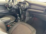 Mini One bei Reisemobile.expert - Abbildung (9 / 15)