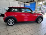 Mini One bei Reisemobile.expert - Abbildung (6 / 15)