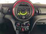 Mini One bei Reisemobile.expert - Abbildung (12 / 15)