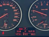 BMW X1 bei Reisemobile.expert - Abbildung (15 / 15)