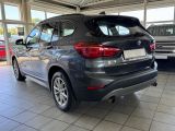 BMW X1 bei Reisemobile.expert - Abbildung (3 / 15)