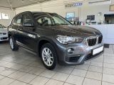 BMW X1 bei Reisemobile.expert - Abbildung (7 / 15)