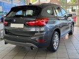 BMW X1 bei Reisemobile.expert - Abbildung (5 / 15)