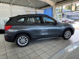 BMW X1 bei Reisemobile.expert - Abbildung (6 / 15)