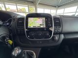 Opel Vivaro bei Reisemobile.expert - Abbildung (10 / 15)