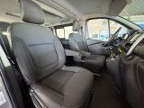 Opel Vivaro bei Reisemobile.expert - Abbildung (9 / 15)